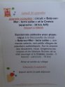 J6-Circuit Batz sur mer et Le Croisic